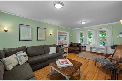 25 Kenwood Ave, Worcester, MA 01605 - Photo 14