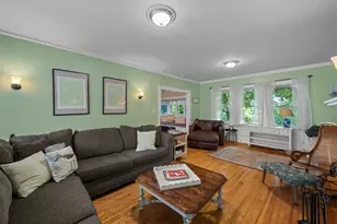25 Kenwood Ave, Worcester, MA 01605 - Photo 14