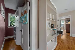25 Kenwood Ave, Worcester, MA 01605 - Photo 26