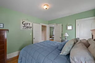 25 Kenwood Ave, Worcester, MA 01605 - Photo 22