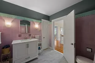 25 Kenwood Ave, Worcester, MA 01605 - Photo 28