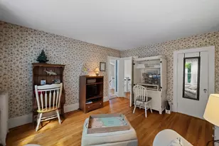 25 Kenwood Ave, Worcester, MA 01605 - Photo 30