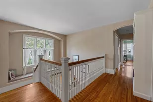 25 Kenwood Ave, Worcester, MA 01605 - Photo 20