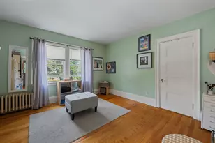 25 Kenwood Ave, Worcester, MA 01605 - Photo 24