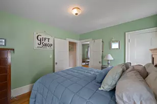 25 Kenwood Ave, Worcester, MA 01605 - Photo 22