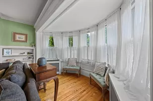 25 Kenwood Ave, Worcester, MA 01605 - Photo 12