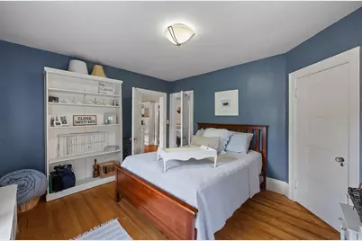 25 Kenwood Ave, Worcester, MA 01605 - Photo 32