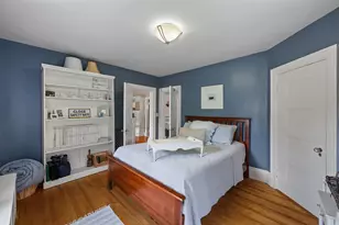 25 Kenwood Ave, Worcester, MA 01605 - Photo 32