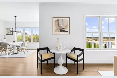 60 Titicut Avenue #Lot 41, Bridgewater, MA 02324 - Photo 22