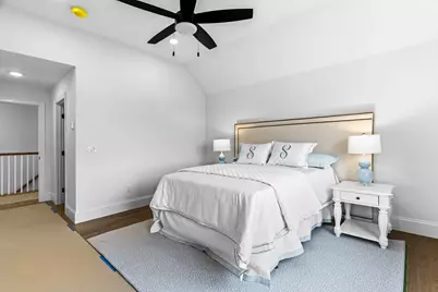 60 Titicut Avenue #Lot 41, Bridgewater, MA 02324 - Photo 24