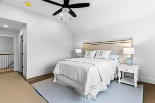 60 Titicut Ave, Bridgewater, MA 02324 - Photo 24