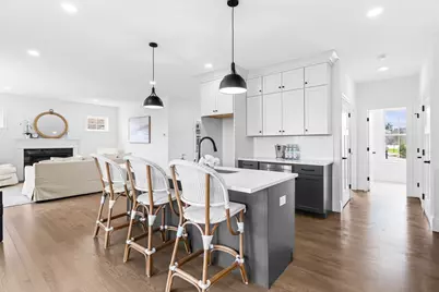 60 Titicut Avenue #Lot 41, Bridgewater, MA 02324 - Photo 10