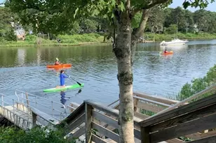 66 Woodland Trail, Falmouth, MA 02536 - Photo 34