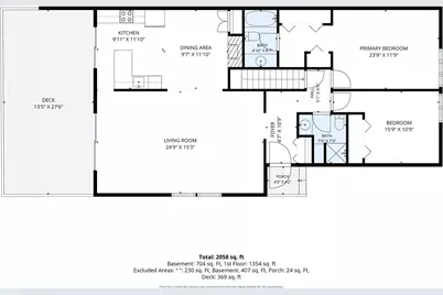 66 Woodland Trail, Falmouth, MA 02536 - Photo 40