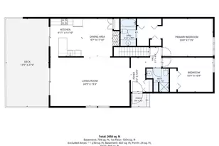 66 Woodland Trail, Falmouth, MA 02536 - Photo 40
