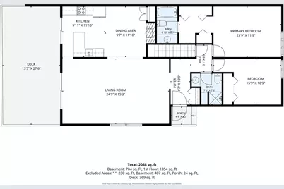 66 Woodland Trail, Falmouth, MA 02536 - Photo 40