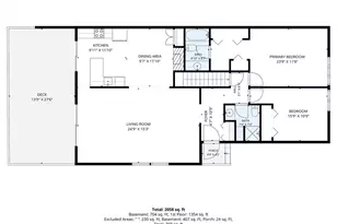 66 Woodland Trail, Falmouth, MA 02536 - Photo 40