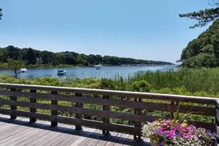 66 Woodland Trail, Falmouth, MA 02536 - Photo 30