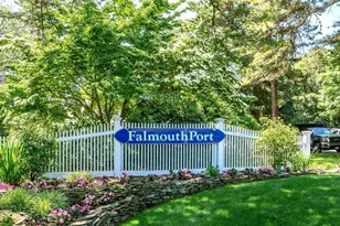 66 Woodland Trail, Falmouth, MA 02536 - Photo 2