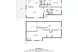 66 Woodland Trail, Falmouth, MA 02536 - Photo 42