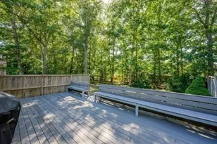 66 Woodland Trail, Falmouth, MA 02536 - Photo 22