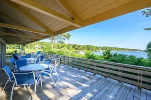 66 Woodland Trail, Falmouth, MA 02536 - Photo 28
