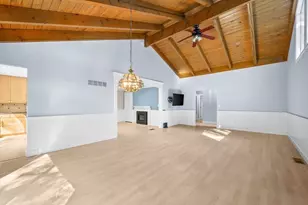 66 Woodland Trail, Falmouth, MA 02536 - Photo 8