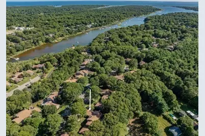 66 Woodland Trail, Falmouth, MA 02536 - Photo 36