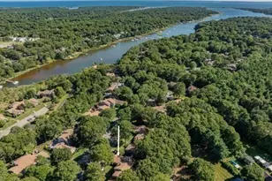 66 Woodland Trail, Falmouth, MA 02536 - Photo 36