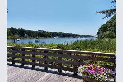66 Woodland Trail, Falmouth, MA 02536 - Photo 30