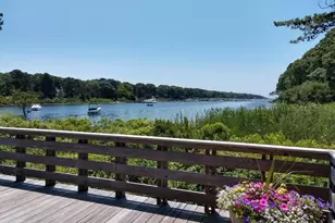 66 Woodland Trail, Falmouth, MA 02536 - Photo 30