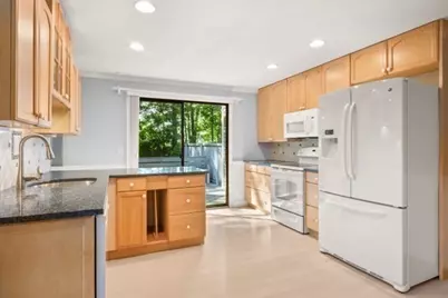 66 Woodland Trail, Falmouth, MA 02536 - Photo 10