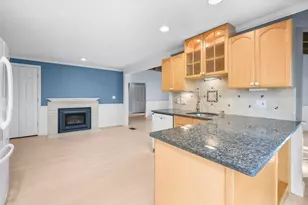 66 Woodland Trail, Falmouth, MA 02536 - Photo 12