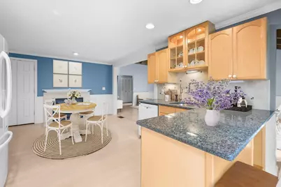 66 Woodland Trail, Falmouth, MA 02536 - Photo 10
