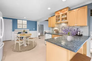 66 Woodland Trail, Falmouth, MA 02536 - Photo 10