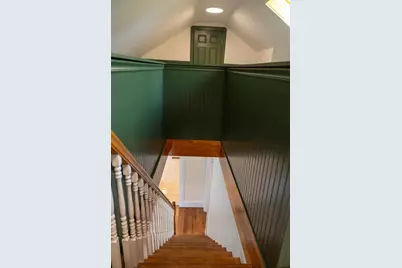 581 South Street #2, Boston, MA 02131 - Photo 14