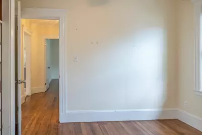 581 South Street #2, Boston, MA 02131 - Photo 30