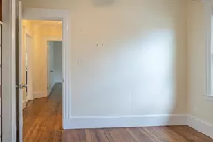 581 South St, Boston, MA 02131 - Photo 30