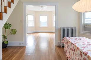 581 South St, Boston, MA 02131 - Photo 6