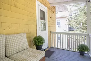 581 South St, Boston, MA 02131 - Photo 30
