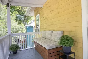 581 South St, Boston, MA 02131 - Photo 30