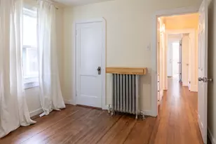 581 South St, Boston, MA 02131 - Photo 20