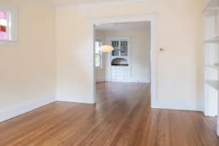 581 South St, Boston, MA 02131 - Photo 18