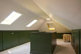 581 South St, Boston, MA 02131 - Photo 14
