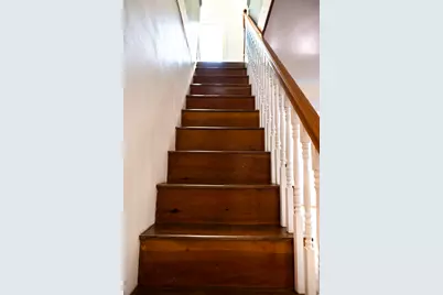 581 South Street #2, Boston, MA 02131 - Photo 12