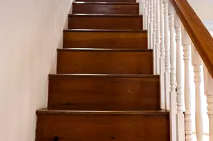 581 South St, Boston, MA 02131 - Photo 12