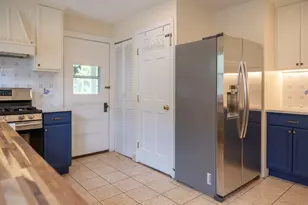 581 South St, Boston, MA 02131 - Photo 4