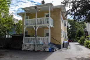 581 South St, Boston, MA 02131 - Photo 34