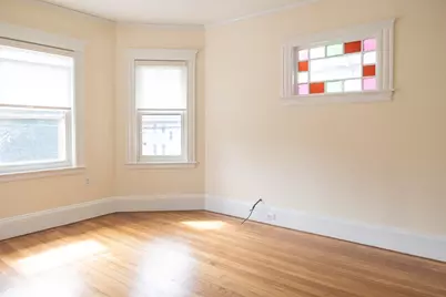 581 South Street #2, Boston, MA 02131 - Photo 16