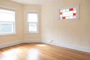 581 South St, Boston, MA 02131 - Photo 16